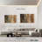Lelar Southwest Design II-107940877