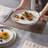 Azal 10" Stoneware Dinner Plate-63302861