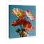 Poppy Bloom II Print by Oliver Gal-994229927-994229930