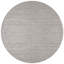 Tapis de couleur unie Bolte Vision Performance-618144450