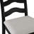Ocossio Upholstered Parsons Chair-1072646189