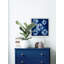 Devoid Magnification - Single Picture Frame Painting-461680369