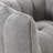 Sofas Upholstered Sofa-112963520-111235110