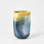 Handmade Porcelain China Table Vase-1408669610