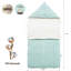 Cotton Baby Sleeping Bag-36038716