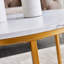 End Table-105525973