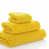 Mustard selected