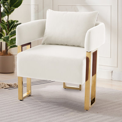 Chaise TS