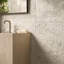 Rakestone 12x24 3D Honed Limestone Stone Tile-996406759-1001356377-1001356376