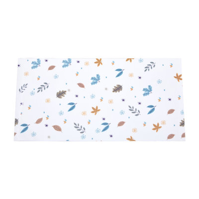 Marble Brockway 60cm x 30cm Wallpaper Roll
