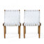 FAUTEUIL CHARLOTTE