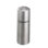 Imprinted Condiment Shaker