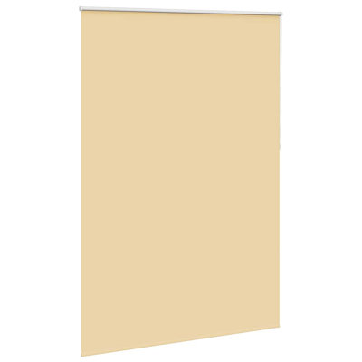 Verdunkelungsrollo Verdunklungsrollo Fensterrollo Klemmrollo mehrere Auswahl
