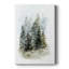 Washy Treeline I - galerie sur mesure-329633832