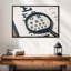 Tableau de vision-1636123528-1636123535