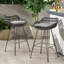 Tabouret de bar-611180498-611180499