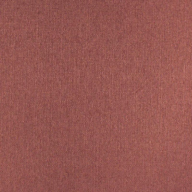 Boomkin Topside Aqua Fabric, Orchid