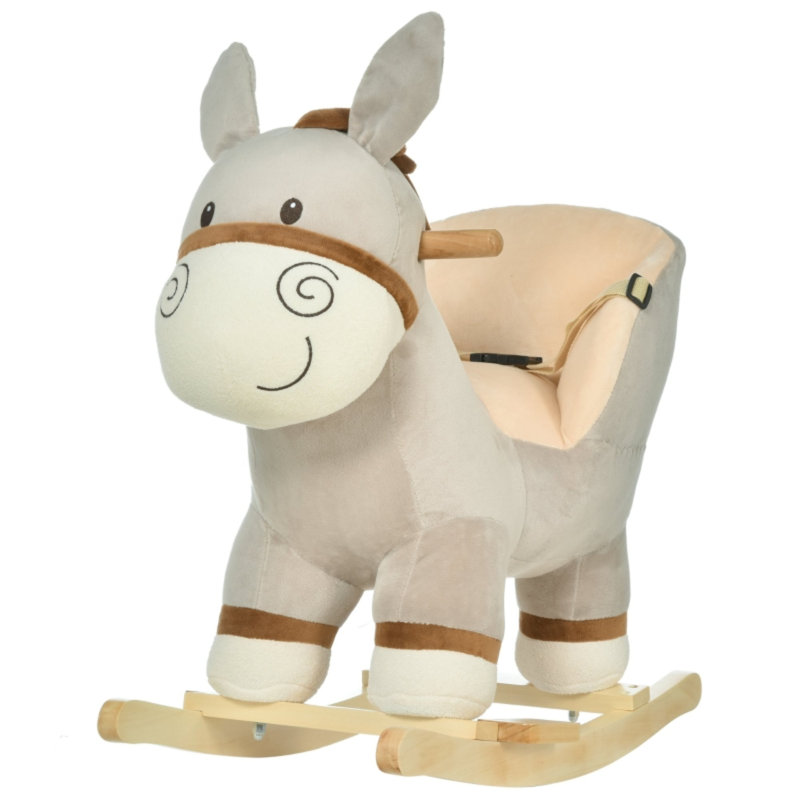 EvoNet Toy