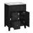 24" Modern Bathroom Vanity