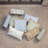 Hunter Amelia Square Outdoor Pillow Set-123843453