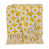 Yellow is out of stock selected