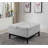 Upholstered Ottoman-434575662