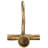 Alena Taper Candlestick Set Of 2