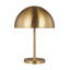 Whare Table Lamp-49640930