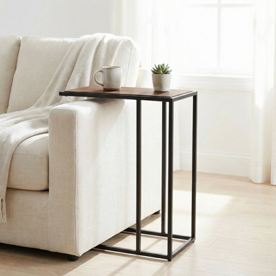 Table de bout Gorete