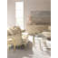 Caracole Upholstery Armchair