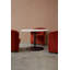 Harbour Round Dining Table-90990022-90990024-90991521