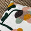 Housse de coussin Cornman