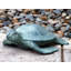 Garden Turtle Statue