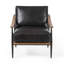 Kempsey Chair-102898784