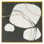 Linear 1 Print by Paschke, Chris-29539130