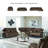 Colleton Recliner