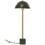 Lampe de bureau Shenade Amherst-770125567