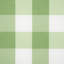 Willa Check Large Wallpaper-61167107