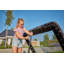 Salta Salta Motion Metal Goal-79015394
