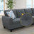 Gonen Upholstered L-Shaped Sectional-86410395-86410393