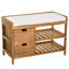 Zeke Upholstered Storage Bench-1984909509