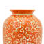 Vase de table Amesha Tung Chi-1139897245