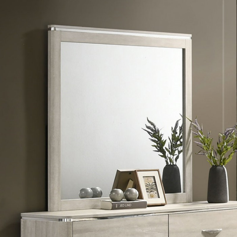 Miroir Vlera