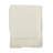 Sevan Collection Hand Woven Throw Blanket-21979258