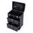 Large Cosmetic Trolley Bin With Locks-719660066