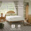Bondi Full Bed-371366067-371366064