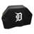 LMB Tigers de Detroit