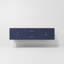 Ensemble de meuble-lavabo double mural 72 "Geneva-705925687-790433010