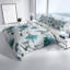 Annagrace Bedding