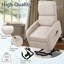 Fauteuil inclinable Power Lift-2014862242